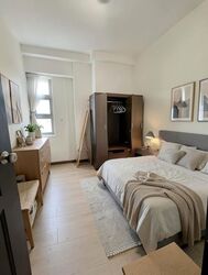 Ava Towers (D12), Apartment #524660811